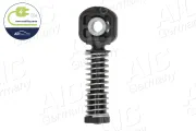 Seilzug, Schaltgetriebe links AIC 75466