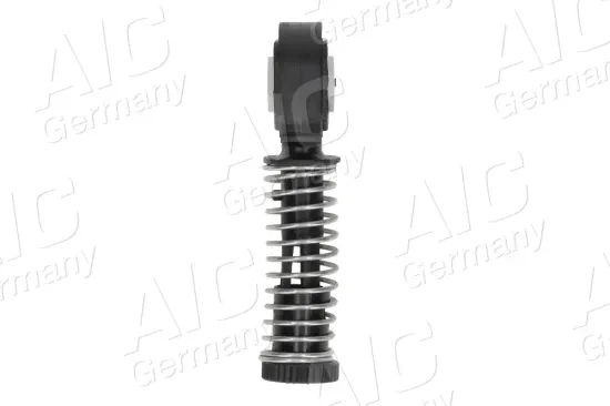 Seilzug, Schaltgetriebe links AIC 75466 Bild Seilzug, Schaltgetriebe links AIC 75466