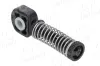 Seilzug, Schaltgetriebe links AIC 75466 Bild Seilzug, Schaltgetriebe links AIC 75466