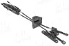 Seilzug, Schaltgetriebe AIC 75467