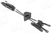Seilzug, Schaltgetriebe AIC 75467