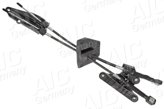 Seilzug, Schaltgetriebe AIC 75467 Bild Seilzug, Schaltgetriebe AIC 75467
