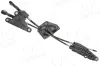 Seilzug, Schaltgetriebe AIC 75467 Bild Seilzug, Schaltgetriebe AIC 75467