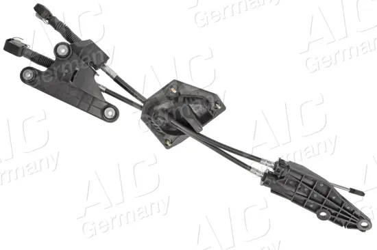 Seilzug, Schaltgetriebe AIC 75467 Bild Seilzug, Schaltgetriebe AIC 75467
