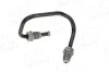 Bremsleitung vorne links am Bremssattel AIC 75479 Bild Bremsleitung vorne links am Bremssattel AIC 75479