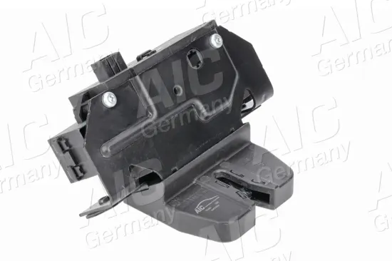 Heckklappenschloss Fahrzeugheckklappe AIC 75483 Bild Heckklappenschloss Fahrzeugheckklappe AIC 75483