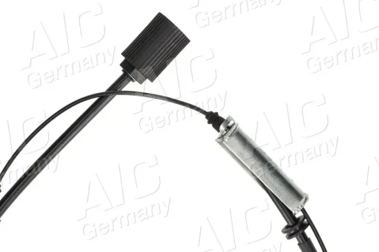 Seilzug, Feststellbremse hinten links hinten rechts AIC 75484 Bild Seilzug, Feststellbremse hinten links hinten rechts AIC 75484