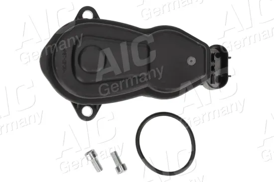 Stellelement, Feststellbremse Bremssattel Hinterachse beidseitig AIC 75485 Bild Stellelement, Feststellbremse Bremssattel Hinterachse beidseitig AIC 75485