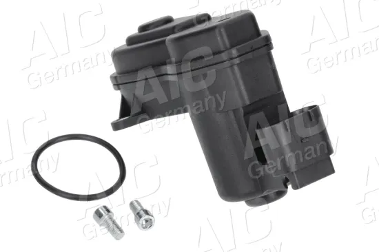 Stellelement, Feststellbremse Bremssattel Hinterachse beidseitig AIC 75485 Bild Stellelement, Feststellbremse Bremssattel Hinterachse beidseitig AIC 75485