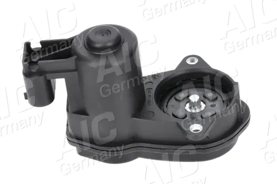 Stellelement, Feststellbremse Bremssattel Hinterachse beidseitig AIC 75485 Bild Stellelement, Feststellbremse Bremssattel Hinterachse beidseitig AIC 75485