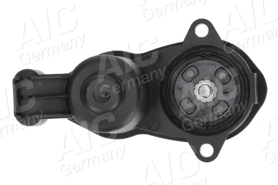 Stellelement, Feststellbremse Bremssattel Hinterachse beidseitig AIC 75485 Bild Stellelement, Feststellbremse Bremssattel Hinterachse beidseitig AIC 75485