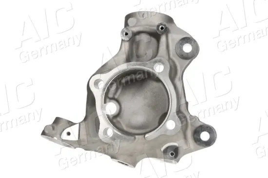 Achsschenkel, Radaufhängung Vorderachse links AIC 75486 Bild Achsschenkel, Radaufhängung Vorderachse links AIC 75486