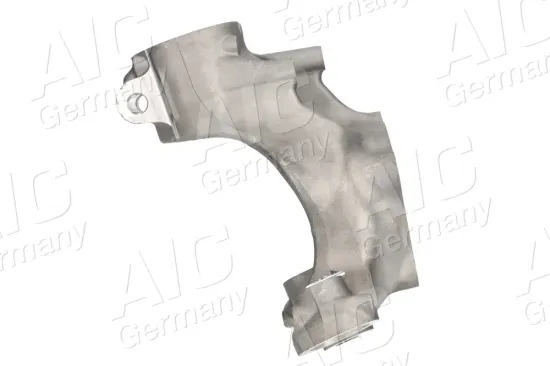 Achsschenkel, Radaufhängung Vorderachse links AIC 75486 Bild Achsschenkel, Radaufhängung Vorderachse links AIC 75486