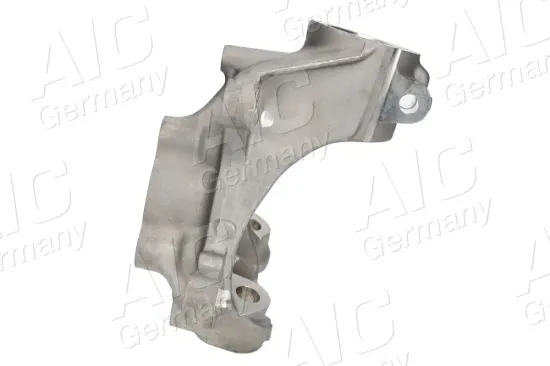 Achsschenkel, Radaufhängung Vorderachse links AIC 75486 Bild Achsschenkel, Radaufhängung Vorderachse links AIC 75486