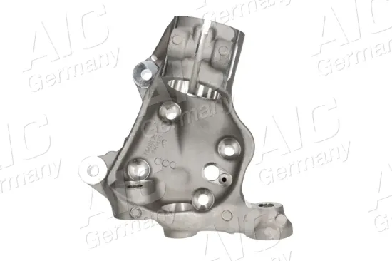 Achsschenkel, Radaufhängung Vorderachse links AIC 75486 Bild Achsschenkel, Radaufhängung Vorderachse links AIC 75486