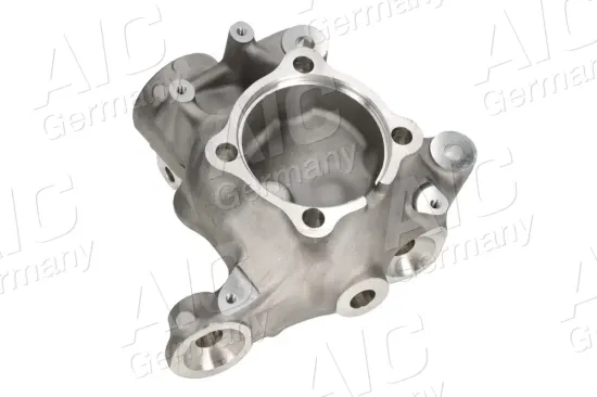 Achsschenkel, Radaufhängung Vorderachse links AIC 75486 Bild Achsschenkel, Radaufhängung Vorderachse links AIC 75486