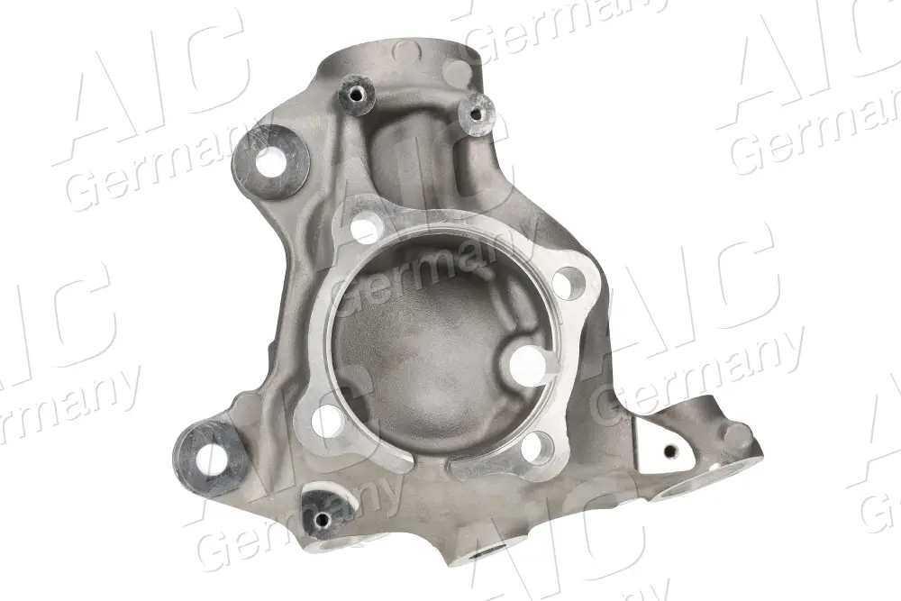 Achsschenkel, Radaufhängung Vorderachse rechts AIC 75487