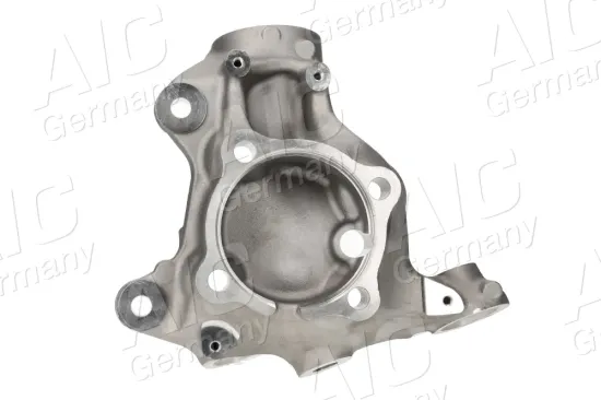 Achsschenkel, Radaufhängung Vorderachse rechts AIC 75487 Bild Achsschenkel, Radaufhängung Vorderachse rechts AIC 75487