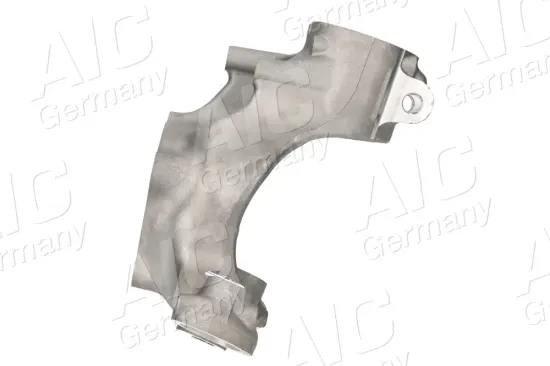 Achsschenkel, Radaufhängung Vorderachse rechts AIC 75487 Bild Achsschenkel, Radaufhängung Vorderachse rechts AIC 75487