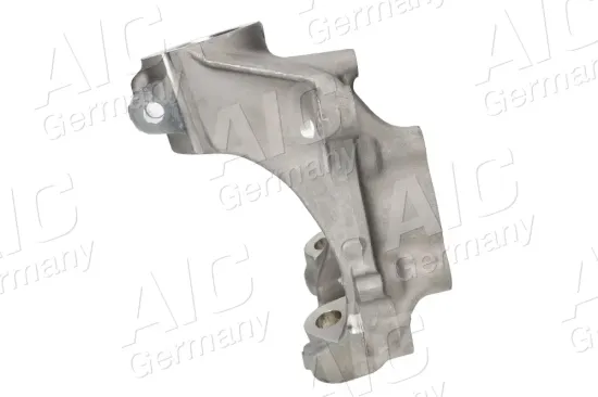 Achsschenkel, Radaufhängung Vorderachse rechts AIC 75487 Bild Achsschenkel, Radaufhängung Vorderachse rechts AIC 75487