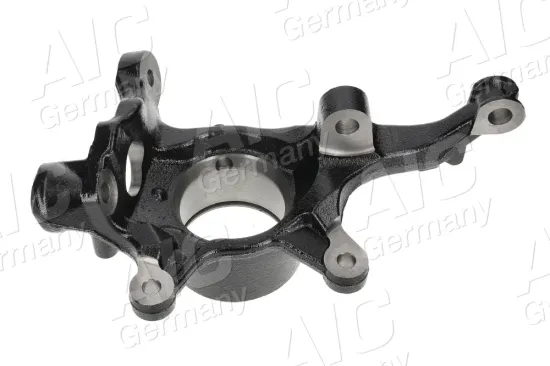 Achsschenkel, Radaufhängung Vorderachse rechts AIC 75489 Bild Achsschenkel, Radaufhängung Vorderachse rechts AIC 75489