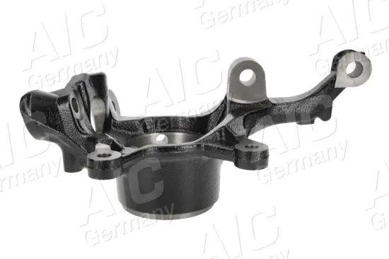Achsschenkel, Radaufhängung Vorderachse rechts AIC 75489 Bild Achsschenkel, Radaufhängung Vorderachse rechts AIC 75489