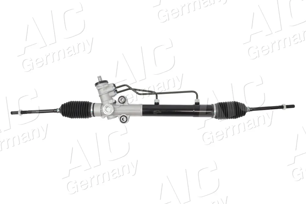 Lenkgetriebe AIC 75495