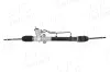 Lenkgetriebe AIC 75495 Bild Lenkgetriebe AIC 75495