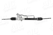 Lenkgetriebe AIC 75495