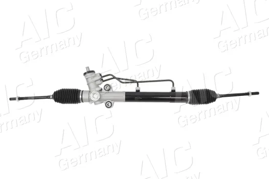 Lenkgetriebe AIC 75495 Bild Lenkgetriebe AIC 75495