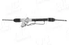 Lenkgetriebe AIC 75495 Bild Lenkgetriebe AIC 75495