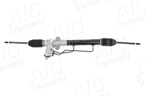 Lenkgetriebe AIC 75495 Bild Lenkgetriebe AIC 75495