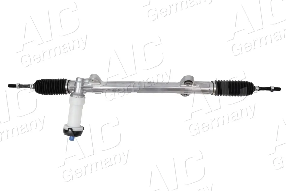 Lenkgetriebe AIC 75499