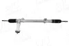 Lenkgetriebe AIC 75499 Bild Lenkgetriebe AIC 75499
