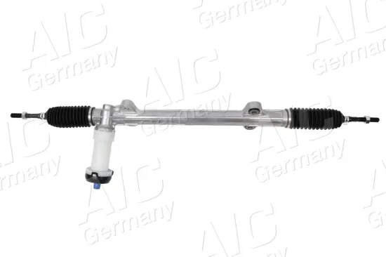 Lenkgetriebe AIC 75499 Bild Lenkgetriebe AIC 75499