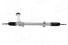 Lenkgetriebe AIC 75499 Bild Lenkgetriebe AIC 75499