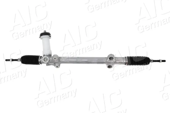 Lenkgetriebe AIC 75499 Bild Lenkgetriebe AIC 75499