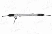 Lenkgetriebe AIC 75501