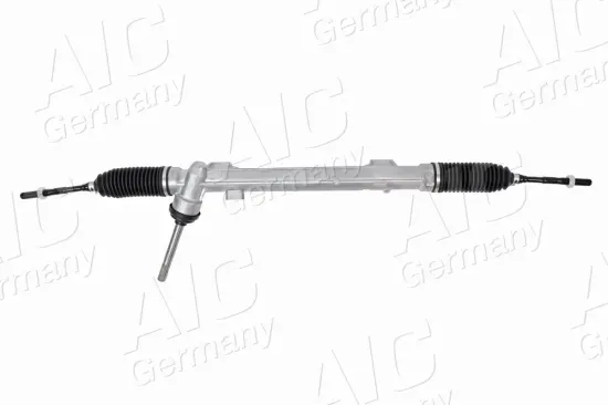 Lenkgetriebe AIC 75501 Bild Lenkgetriebe AIC 75501