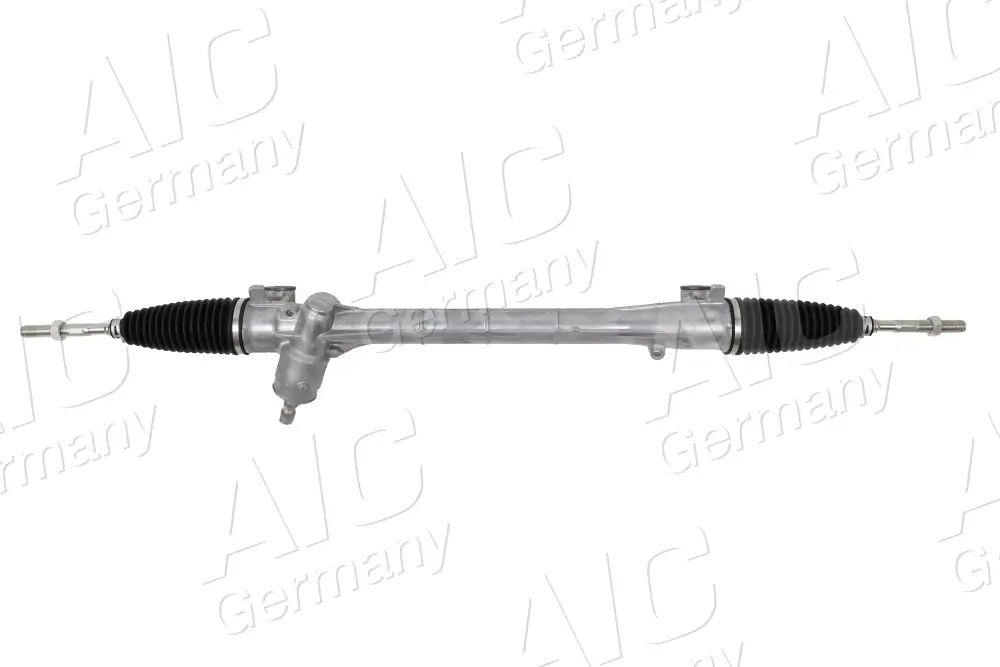 Lenkgetriebe AIC 75503
