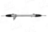 Lenkgetriebe AIC 75503 Bild Lenkgetriebe AIC 75503