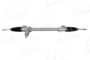 Lenkgetriebe AIC 75503