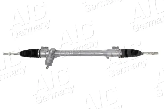 Lenkgetriebe AIC 75503 Bild Lenkgetriebe AIC 75503