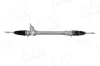 Lenkgetriebe AIC 75503 Bild Lenkgetriebe AIC 75503