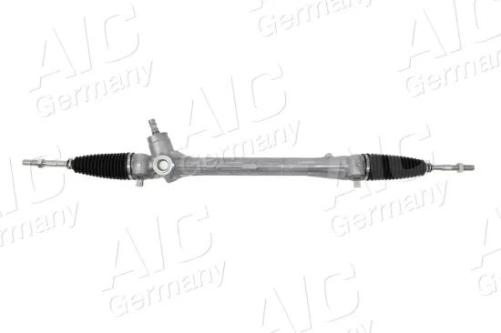 Lenkgetriebe AIC 75503 Bild Lenkgetriebe AIC 75503