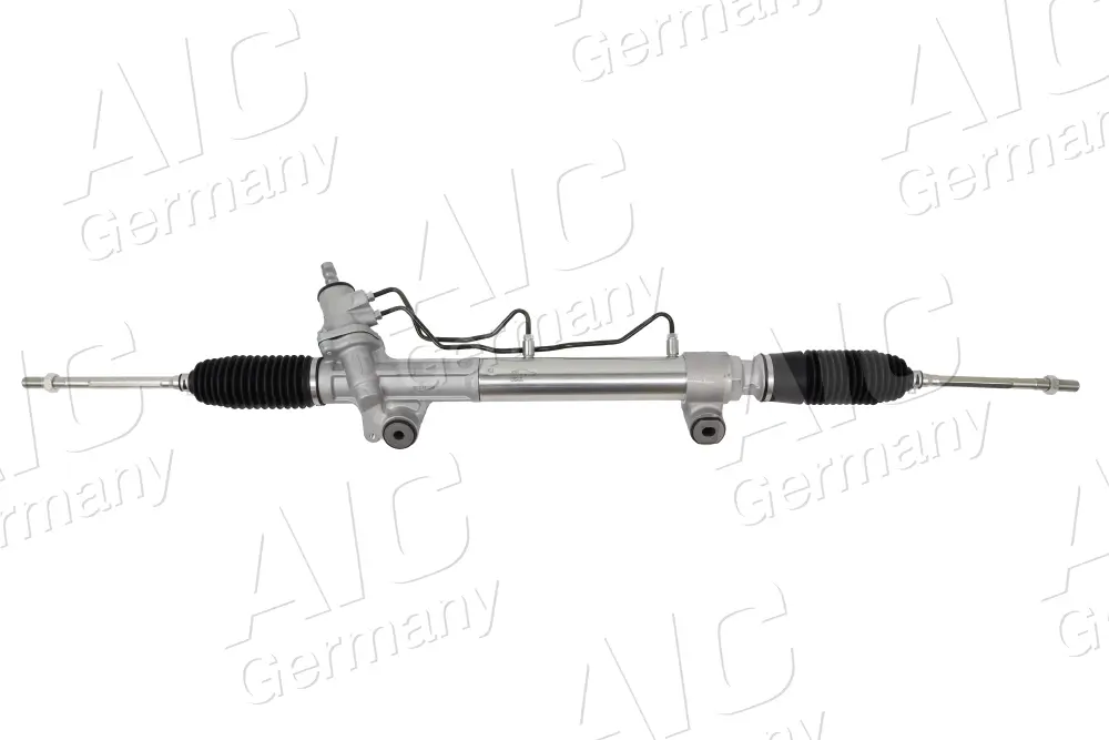 Lenkgetriebe AIC 75504