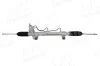 Lenkgetriebe AIC 75504 Bild Lenkgetriebe AIC 75504