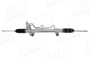 Lenkgetriebe AIC 75504