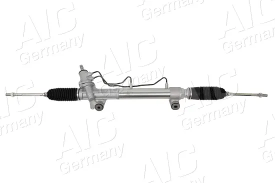 Lenkgetriebe AIC 75504 Bild Lenkgetriebe AIC 75504