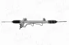 Lenkgetriebe AIC 75504 Bild Lenkgetriebe AIC 75504